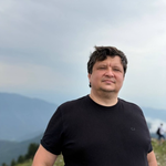 Сергей