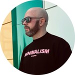 Владимир