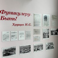 reviews img