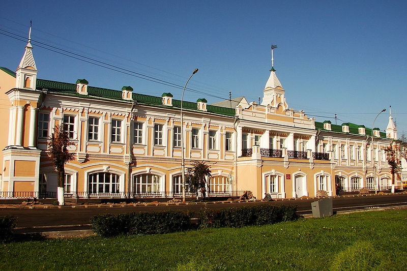 Фото экскурсии 4