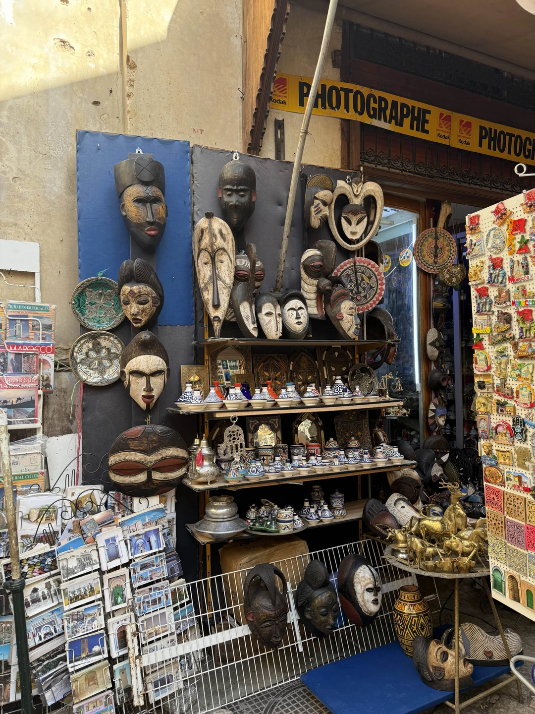 Это было незабываемо!!! Вы не пожалеете, если возьмете этот тур