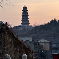 Фото отзыва 6: экскурсия "Губэй + Симатай: город на воде и участок Китайской стены"