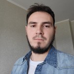 Владислав