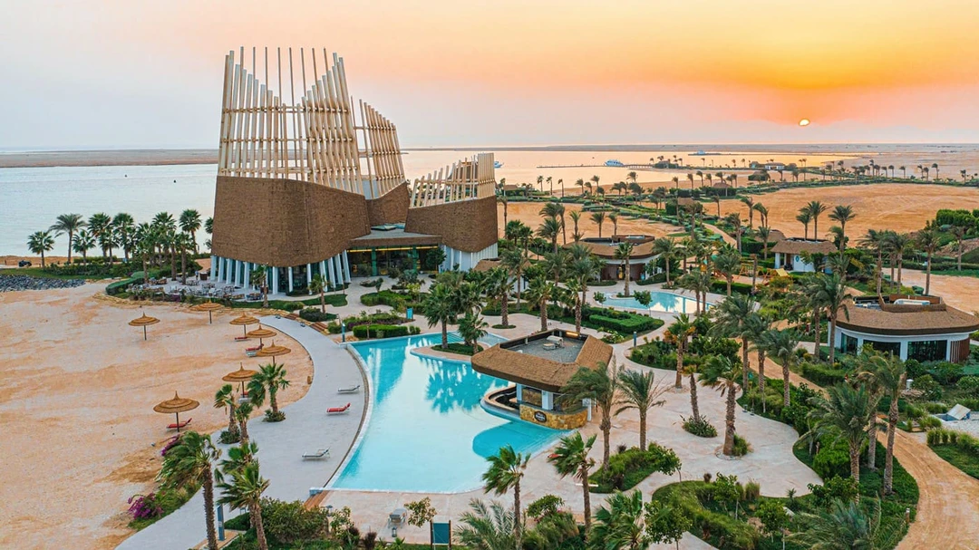 Тавила‑Айленд