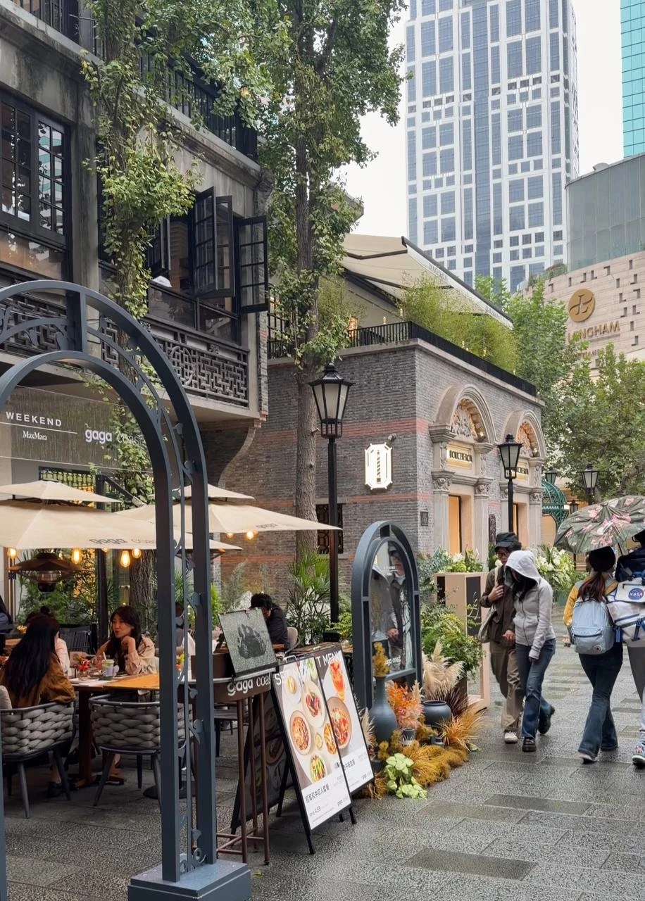 Полностью оправдали наши ожидания от экскурсии. Большое спасибо Лизе за помощь во всех вопросах, за дополнительный