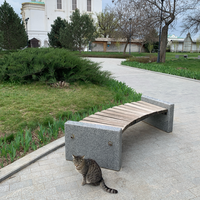 Фото отзыва 5: экскурсия "Астраханская земля начинается с кремля!"