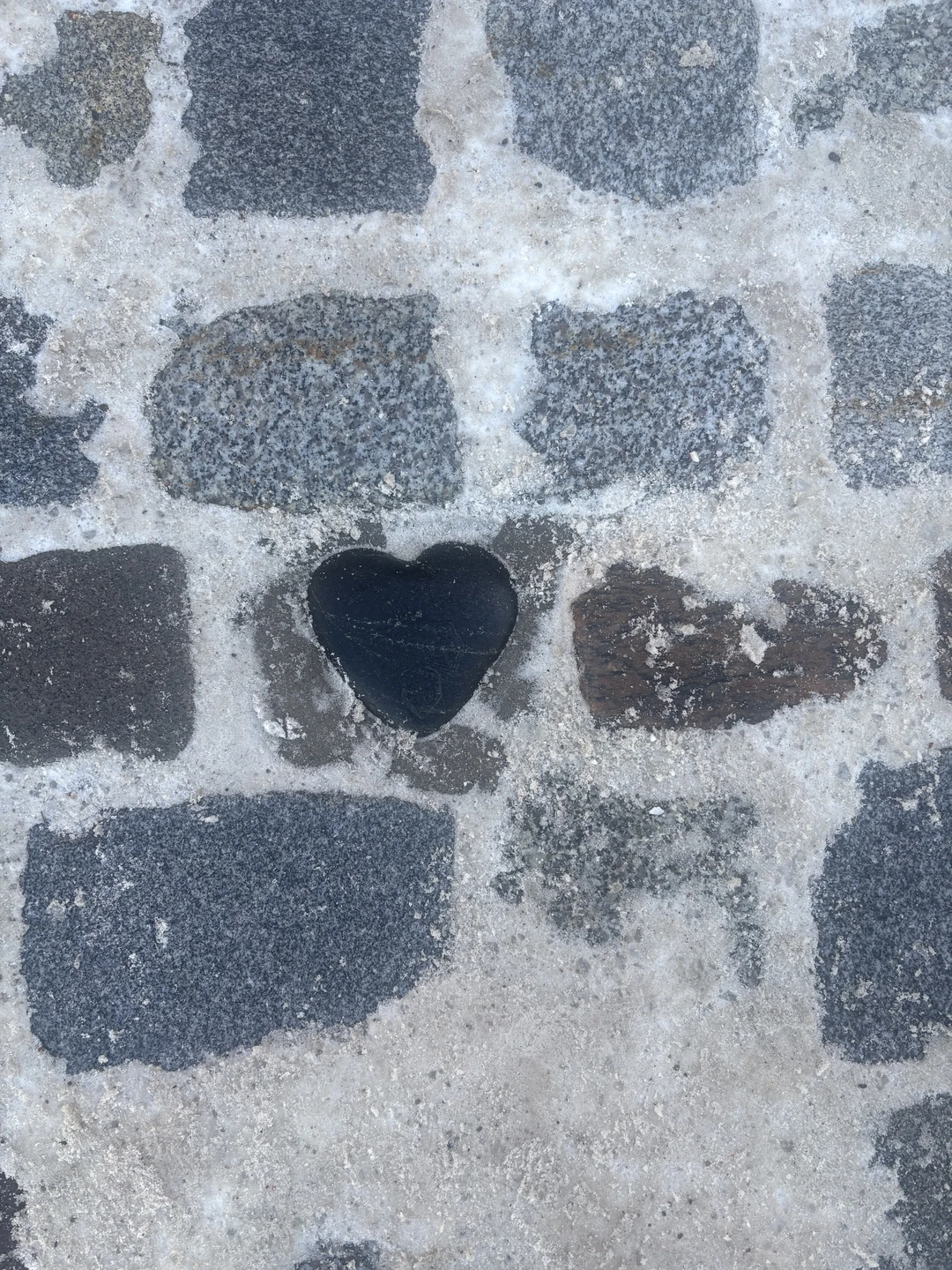 Шикарная экскурсия несмотря на -23🙈 не отменили, погуляли и было очень хорошо🤗рекомендую! Маршрут великолепен. Думаю надо