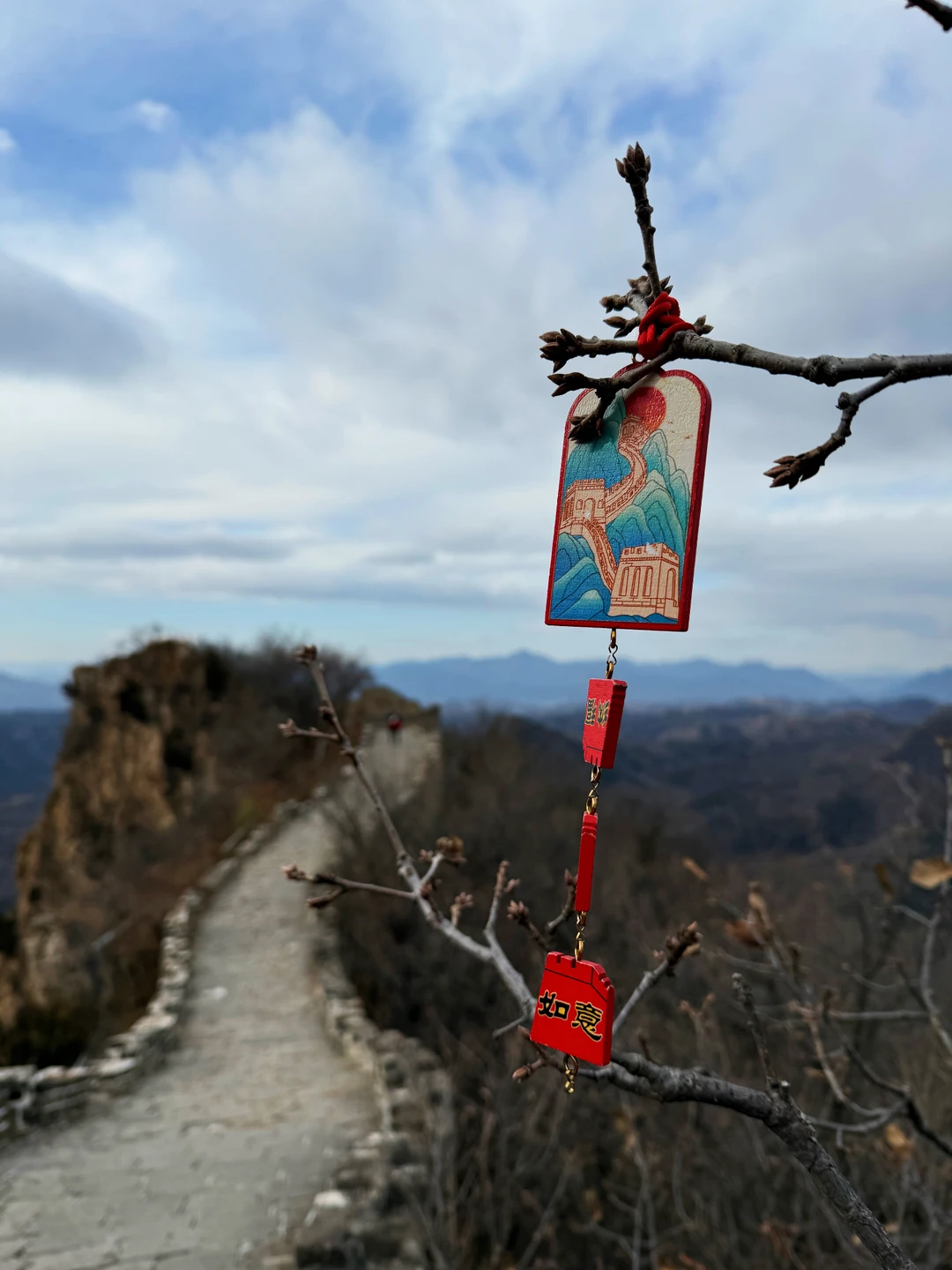 Экскурсия была просто невероятной — захватывающие виды, мощная история и ощущение величия на каждом шагу