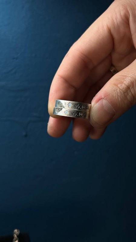 Ваше украшение в стиле K-pop