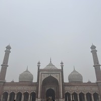 reviews img