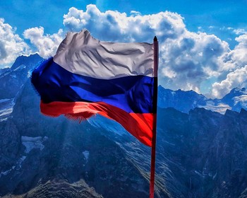 Возвращение в Минеральные Воды