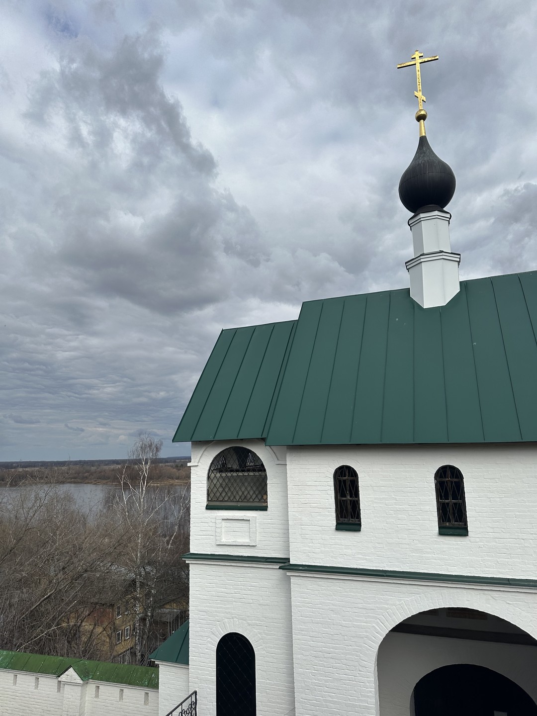 Экскурсия с Екатериной очень понравилось. Время пролетело незаметно. Очень интересно и познавательно взрослым и детям. Рекомендуем!