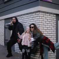 reviews img