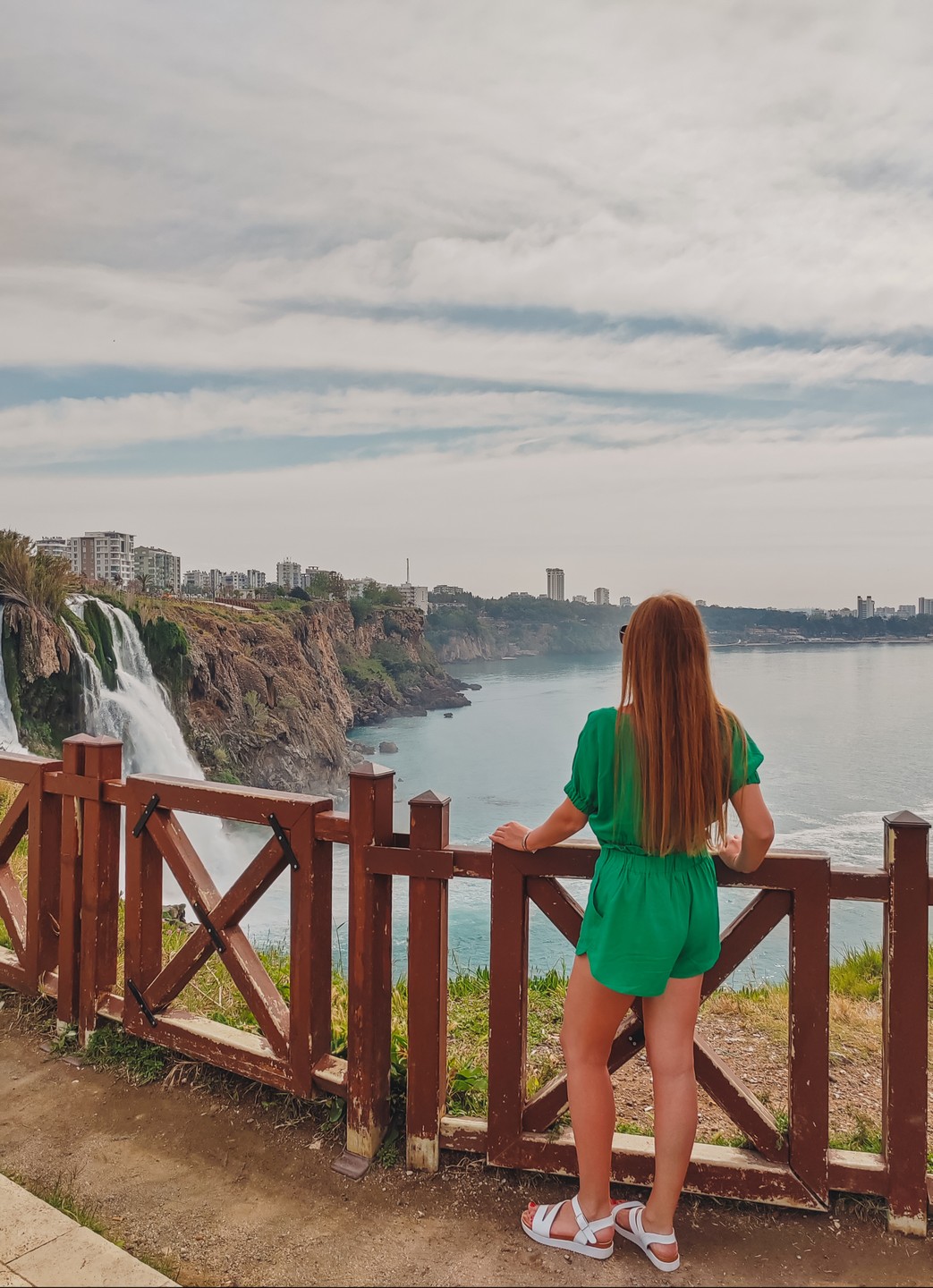 Спасибо большое Виктории за экскурсию! Замечательно провели время, все было так легко, размеренно, никуда не спешили,