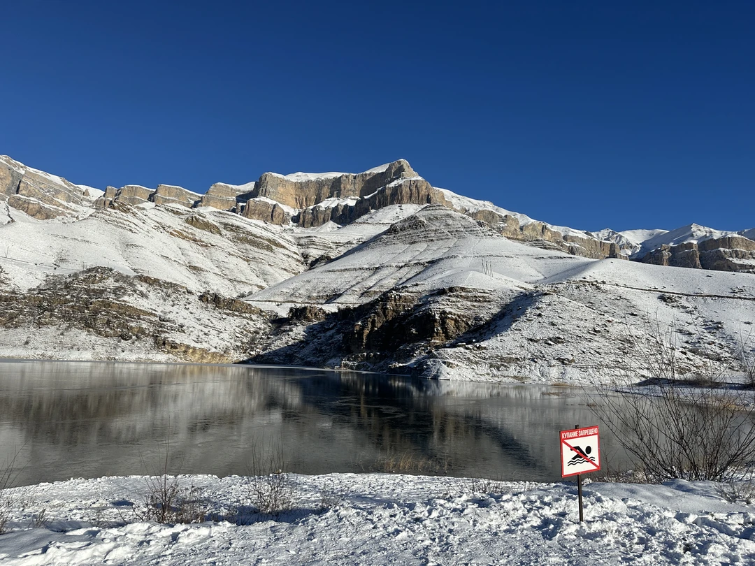 导游谢尔盖也是非常有责任心，非常靠谱，路线安排也很合理，很多时间可以自己游览，推荐。