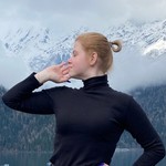 Надя
