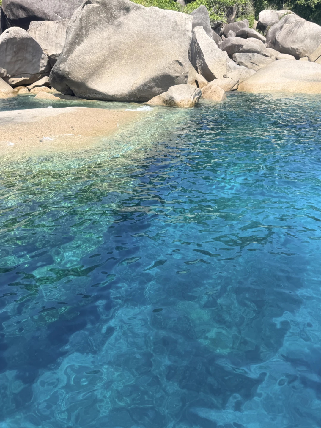 Потрясающая поездка! Отличная организация! Анастасии отдельный плюсик за ее позитив и отличное настроение! Все доходчиво и понятно!