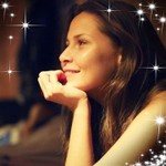 Оксана