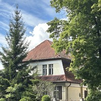 Фото туриста Софья 2 - Дух старого Кёнигсберга