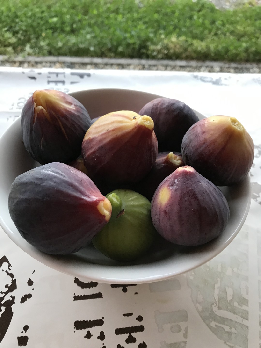 Превзошёл мои ожидания💯! В сентябре была на программе «Женское счастье»- йога, медитация, правильное питание, экскурсии, душевный