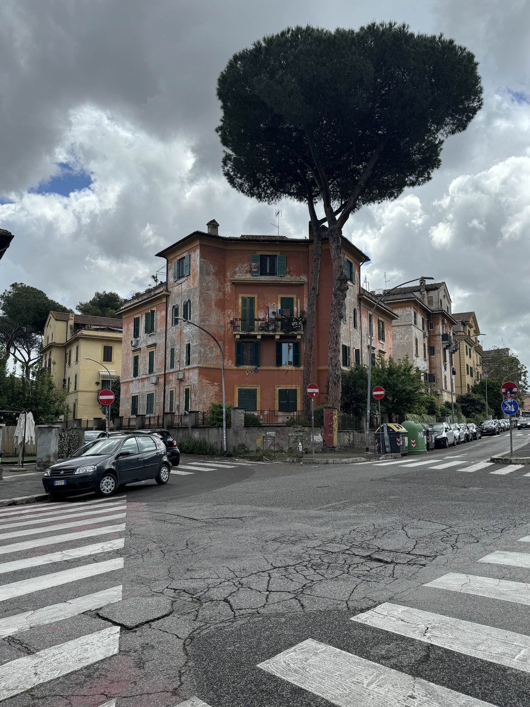 Отличная экскурсия и Марина-профессионал и чудесный рассказчик!