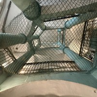 Фото отзыва 2: экскурсия "Петербург: грань между вымыслом и реальностью"