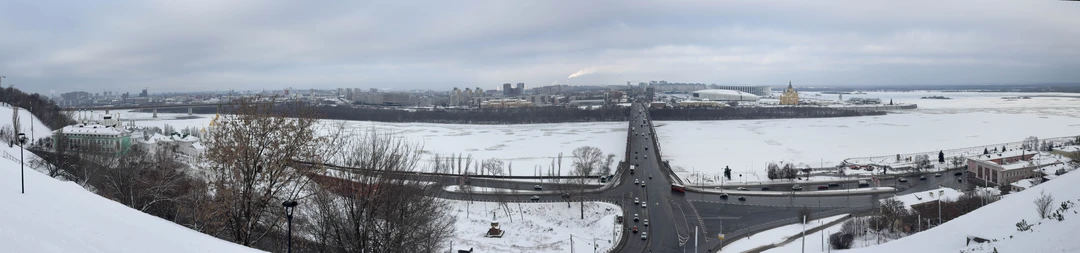 Интересная живая подача. Глоток воздуха в нудных экскурсиях. Злата спасибо. Много материала собрал для своей песни. Спасибо