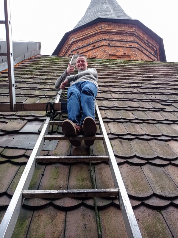 Фото 3 - Калининград: довоенный и современный