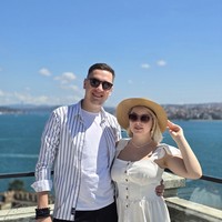reviews img