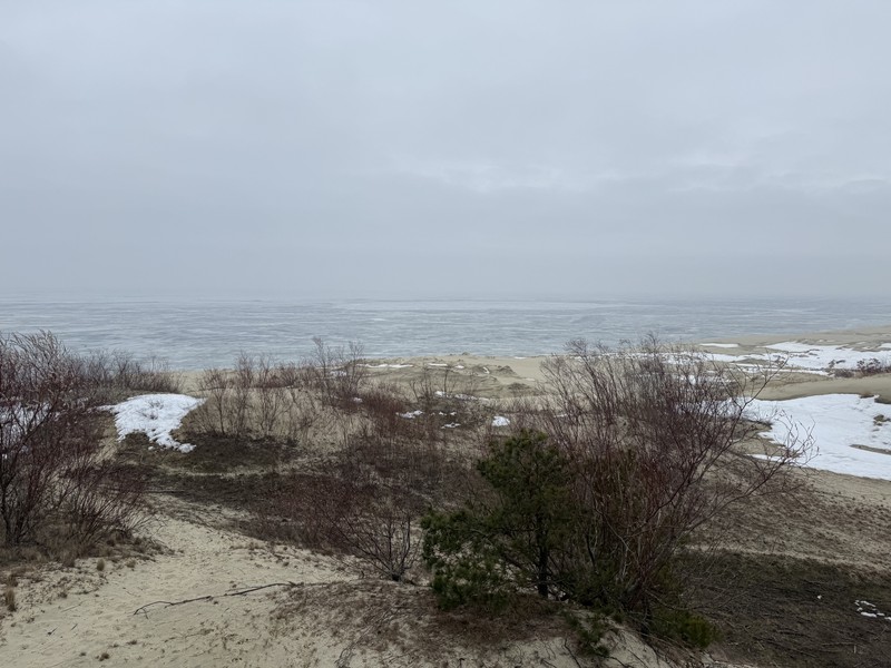 Прекрасная экскурсия, содержательная и не перегружена информацией. экскурсовод Лилия очень интересно и увлекательно рассказывает, много историй