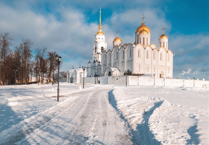Фото экскурсии 6
