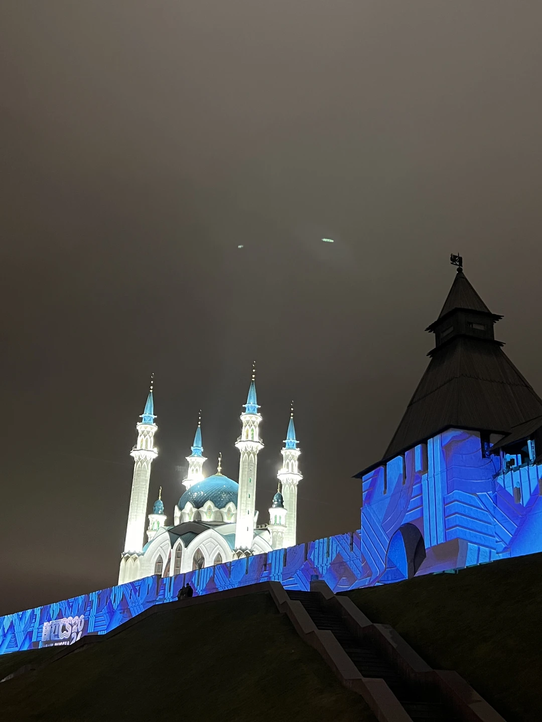 Очень интересная экскурсия, посмотрели много красивых мест, гид с удовольствием отвечала на все наши вопросы. Спасибо