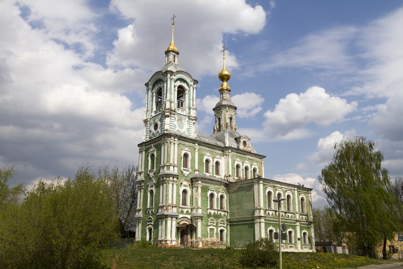 Фото экскурсии 8