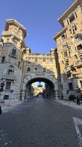 Фото отзыва 6: экскурсия ""