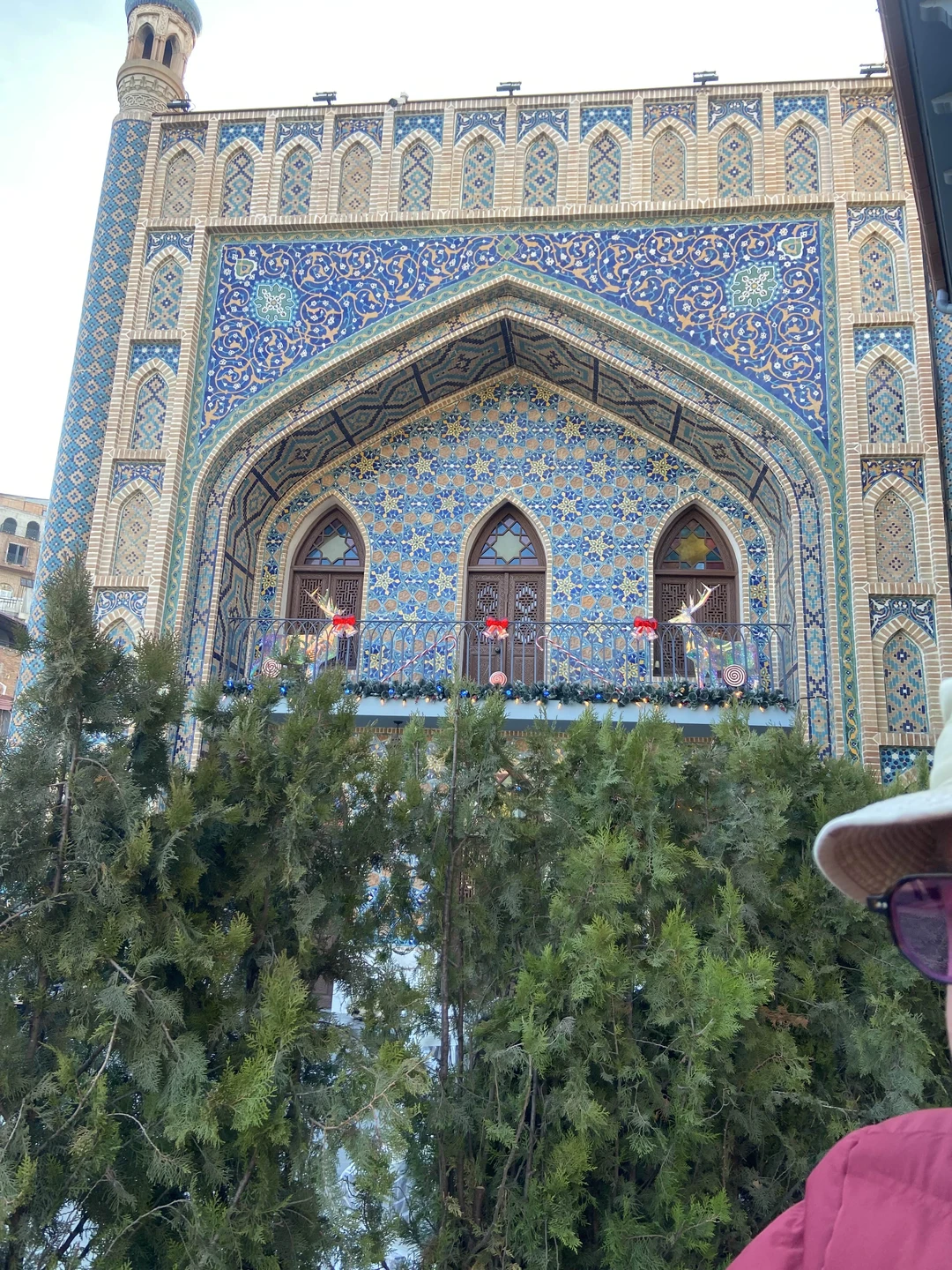 Заза - лучший! Очень интересно и познавательно:)