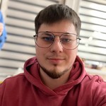 Вадим