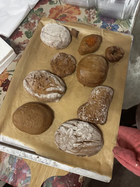 все супер. очень понравилось. рекомендуем)