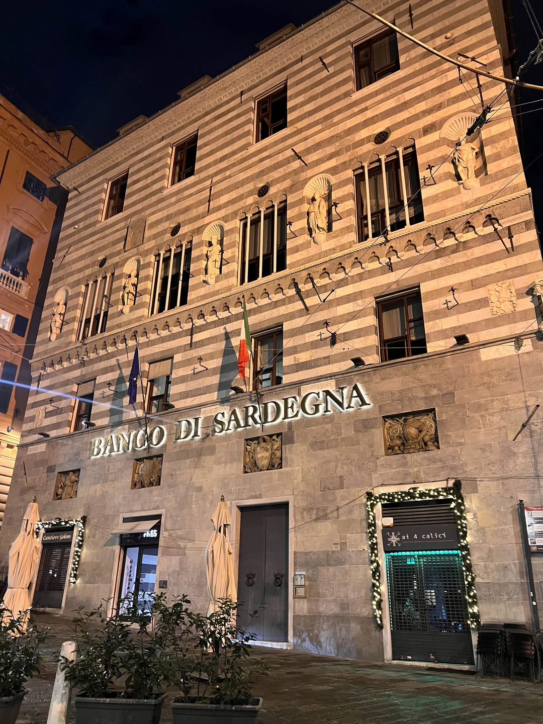 Незабываемая экскурсия! Спасибо Роману- это настоящий профессионализм