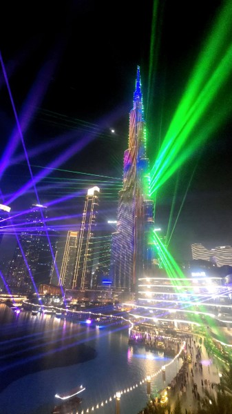 Шухрат забрал нас из отеля с 9:30. Вся экскурсия проходила на комфртабельном чистом автомобили, для всех