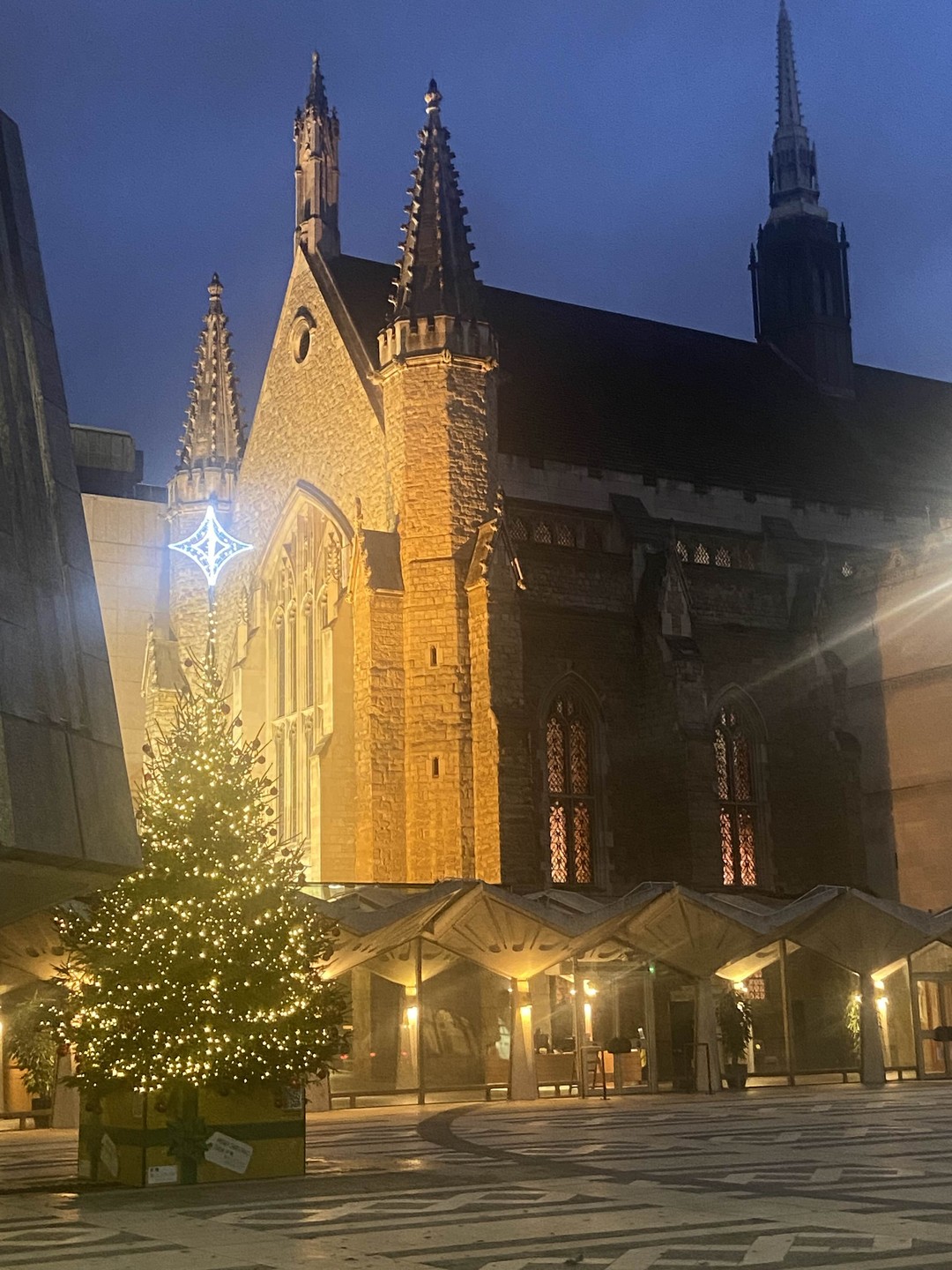 Добрый день!