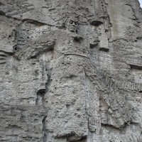 Фото отзыва 3: экскурсия "Мамаев курган: история в камне"