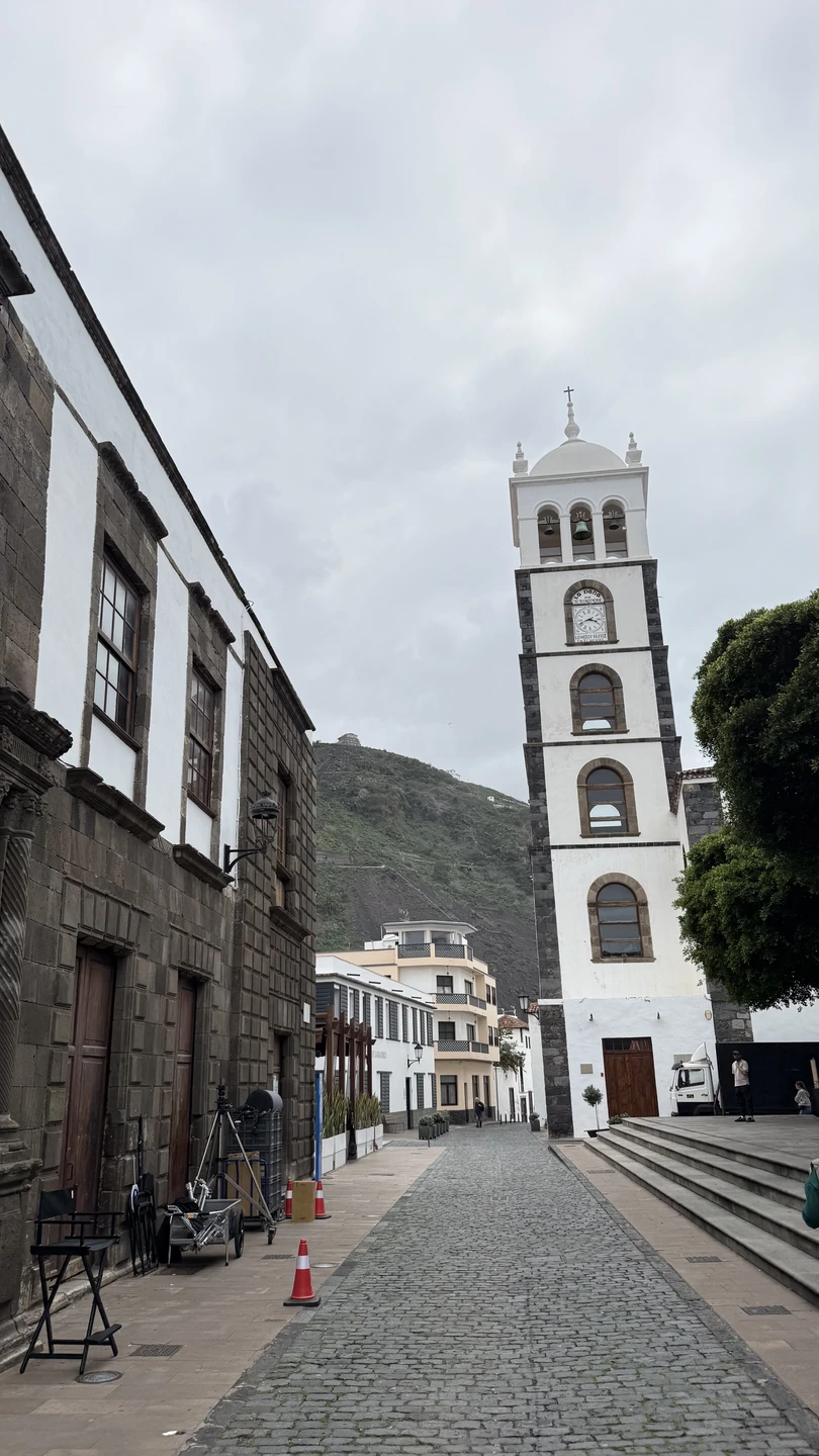 Замечательная экскурсия, однозначно стоит своих денег. Руслан - отличный знаток острова. Больше снимала видео.