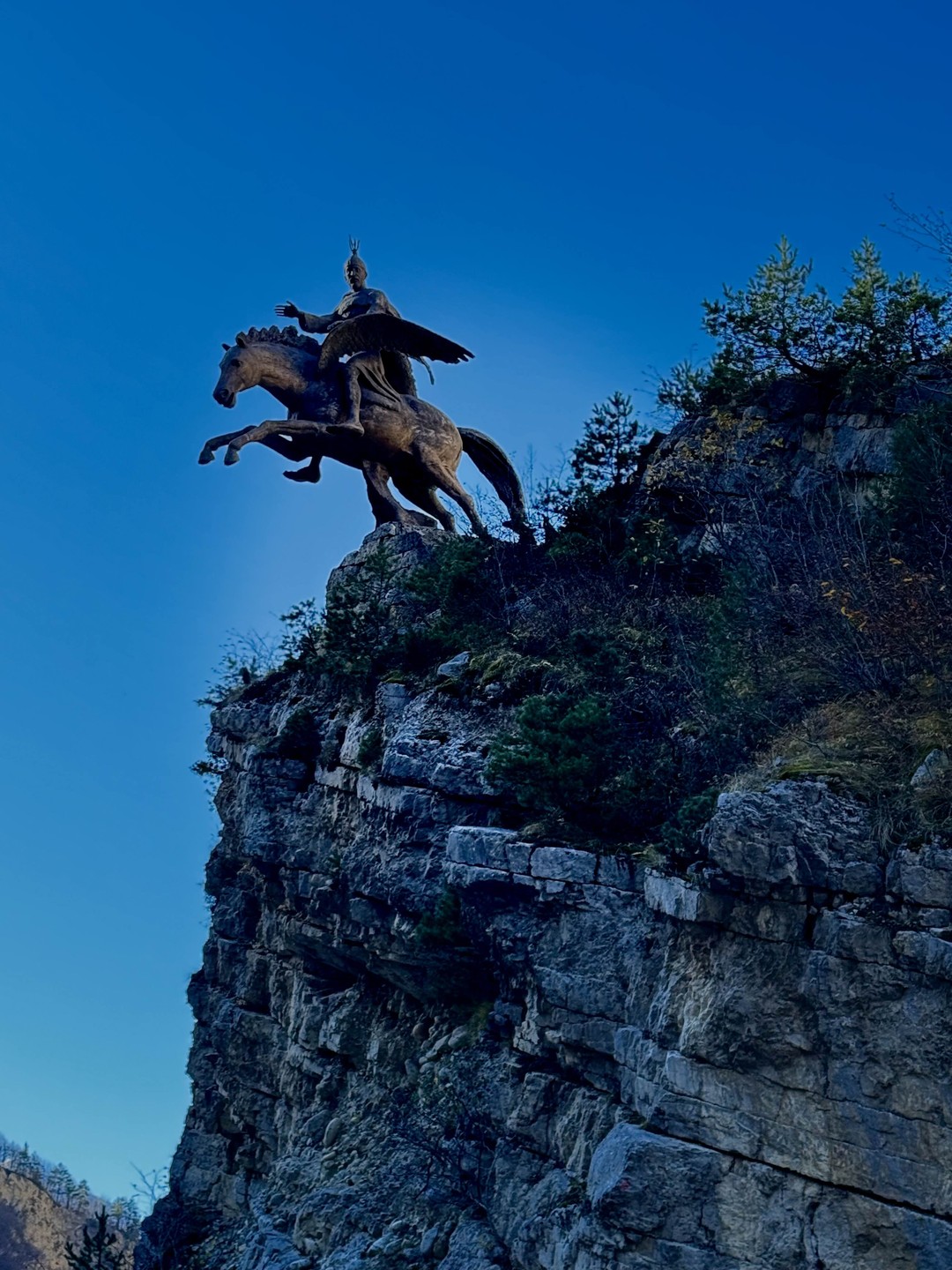 Дигория-это восторг❤️