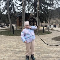 Фото отзыва 3: экскурсия "Из Кисловодска — к «водопадам, что пахнут медом»!"