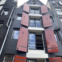 Отзыв о экскурсии "Свидание с Амстердамом каждый день" — фото 4