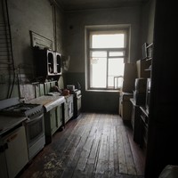 reviews img