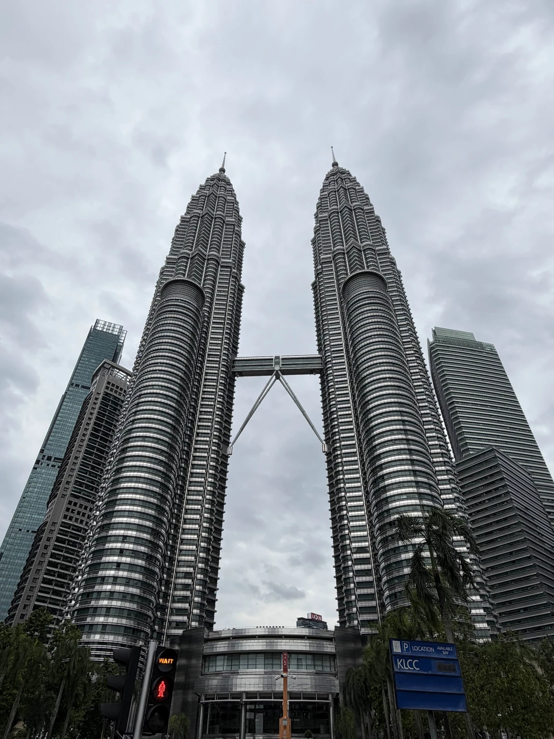 Экскурсия прошла очень интересно! С момента встречи в аэропорту и до момента окончания все было на