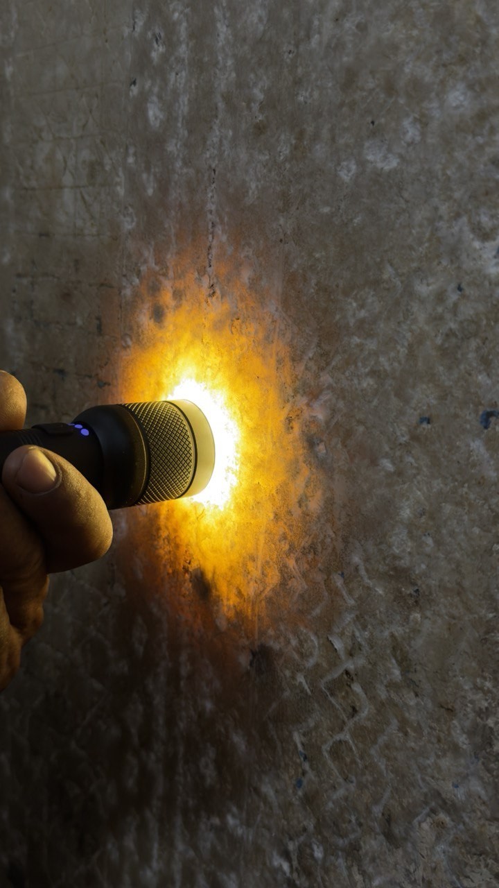 Саид и Шариф заслуживают отдельной благодарности за экскурсии, проведенные с истинной теплотой и вниманием. Как опытный