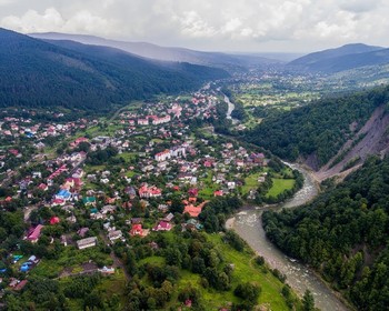 Боржоми, крепость Рабат, Вардзиа