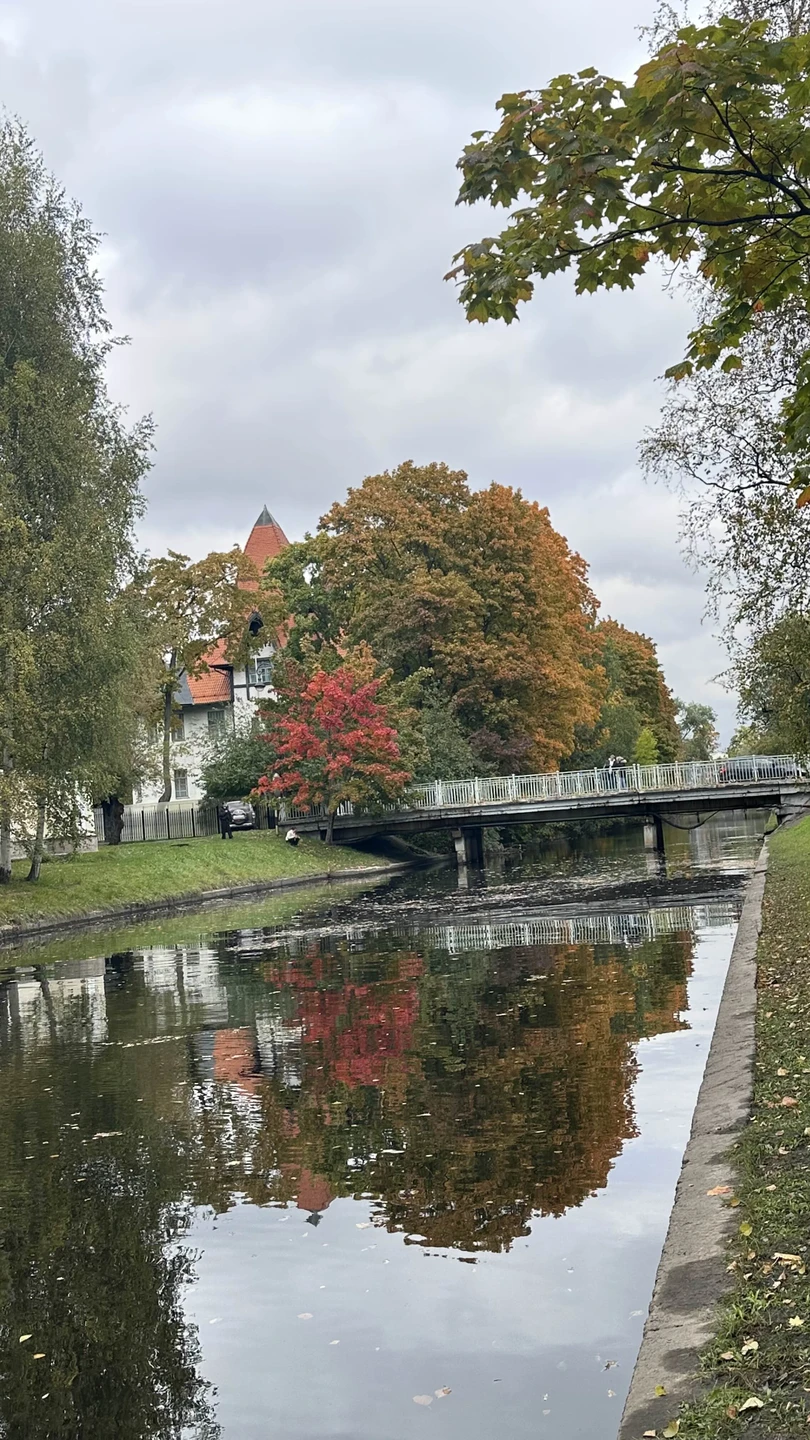Великолепно!